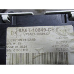 Ford Fiesta Dizel Kilometre Saati Gösterge Paneli 8A6T-10849-CE