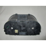 Ford  Fiesta Benzinli Kilometre Saati Gösterge Paneli 2S6F-10849-KF