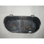 Ford Fusion Fiesta Benzinli Kilometre Saati Gösterge Paneli 2S6F-10849-KF