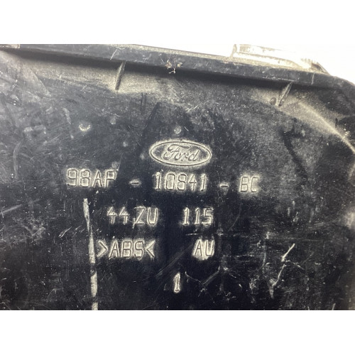Ford Focus Benzinli Kilometre Saati Gösterge Paneli 98AP-10841-BC