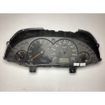 Ford Focus Benzinli Kilometre Saati Gösterge Paneli 98AP-10841-BC