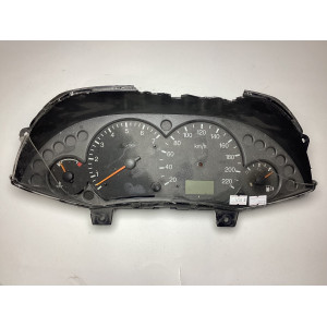 Ford Focus Benzinli Kilometre Saati Gösterge Paneli 98AP-10841-BC