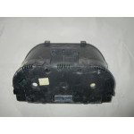 Ford Fusion Fiesta Benzinli Kilometre Saati Gösterge Paneli 2S6F-10849-KE