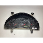 Ford Connect Kilometre Saati Gösterge Paneli VP7T1F-10849-CA