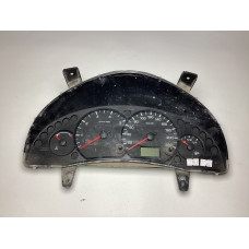 Ford Connect Kilometre Saati Gösterge Paneli VP7T1F-10849-CA