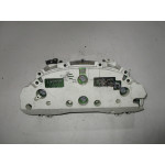 Ford Scorpio Gasoline Speedometer Instrument Panel