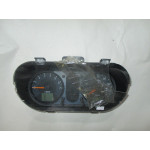 Ford Fusion Fiesta Benzinli Kilometre Saati Gösterge Paneli 2S6F-10849-KE