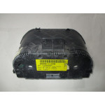 Ford Fiesta Benzinli Kilometre Saati Gösterge Paneli 2S6F-10849-JE