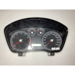 Ford Focus 2 Kilometre Saati Gösterge Paneli 7M5T-10849-ER