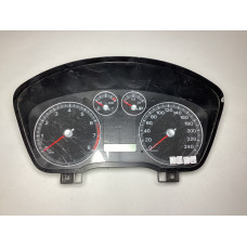 Ford Focus 2 Kilometre Saati Gösterge Paneli 7M5T-10849-ER