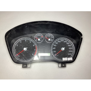 Ford Focus 2 Kilometre Saati Gösterge Paneli 7M5T-10849-ER