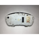 Ford Focus 2 Kilometre Saati Gösterge Paneli 7M5T-10849-ER