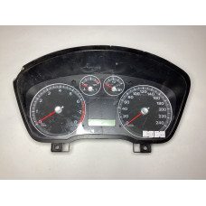 Ford Focus 2 Kilometre Saati Gösterge Paneli 7M5T-10849-ER