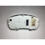 Ford Focus 2 Kilometre Saati Gösterge Paneli 7M5T-10849-EB