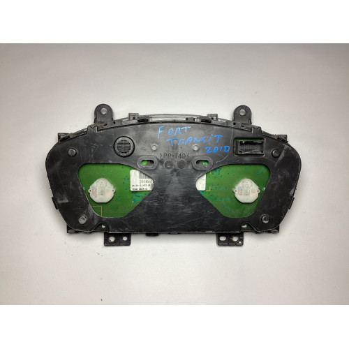 Ford Transit Kilometre Saati Gösterge Paneli CC1T-10849-CE