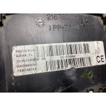 Ford Transit Kilometre Saati Gösterge Paneli CC1T-10849-CE