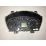 Ford Transit Kilometre Saati Gösterge Paneli CC1T-10849-CE