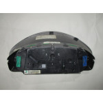 Ford Galaxy Benzinli Kilometre Saati Gösterge Paneli 7M5920820L