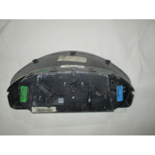 Ford Galaxy Benzinli Kilometre Saati Gösterge Paneli 7M5920920L