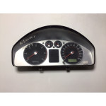 Ford Galaxy Dizel Kilometre Saati Gösterge Paneli 7M5920900G