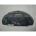 Ford Galaxy Dizel Kilometre Saati Gösterge Paneli 7M5920900E