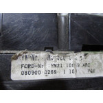 Ford Galaxy Dizel Kilometre Saati Gösterge Paneli 7M5920900E