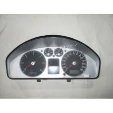 Ford Galaxy Dizel Kilometre Saati Gösterge Paneli 7M5920920NX