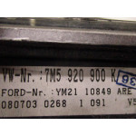 Ford Galaxy Dizel Kilometre Saati Gösterge Paneli 7M5920900K