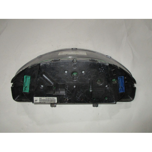 Ford Galaxy Dizel Kilometre Saati Gösterge Paneli 7M5920920S