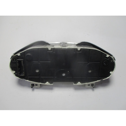 Ford Fiesta 3 Benzinli Kilometre Saati Gösterge Paneli 8a6f-10894-ca