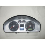 Ford Galaxy Dizel Kilometre Saati Gösterge Paneli 7M5920920N