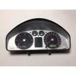 Ford Galaxy Dizel Kilometre Saati Gösterge Paneli 7M5920900K