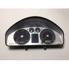 Ford Galaxy Dizel Kilometre Saati Gösterge Paneli 7M5920900K