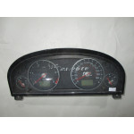 Ford Mondeo Dizel Kilometre Saati Gösterge Paneli 3S7T-10849-KD