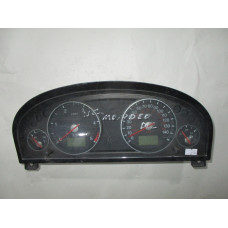 Ford Mondeo Dizel Kilometre Saati Gösterge Paneli 3S7T-10849-KD