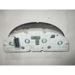 Ford Mondeo Dizel Kilometre Saati Gösterge Paneli 1S7F-10849-JF