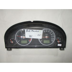 Ford Mondeo Dizel Kilometre Saati Gösterge Paneli 1S7F-10849-JF