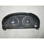 Ford Mondeo Dizel Kilometre Saati Gösterge Paneli 3S7T-10849-KD