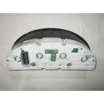 Ford Mondeo Dizel Kilometre Saati Gösterge Paneli 3S7T-10849-KE