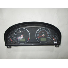 Ford Mondeo Dizel Kilometre Saati Gösterge Paneli 3S7T-10849-KE