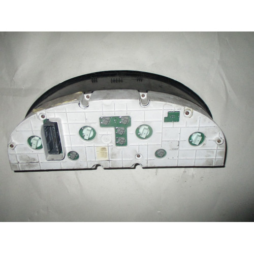 Ford Mondeo Dizel Kilometre Saati Gösterge Paneli 3S7T-10849-KD
