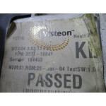 Ford Mondeo Dizel Kilometre Saati Gösterge Paneli 3S7T-10849-KD