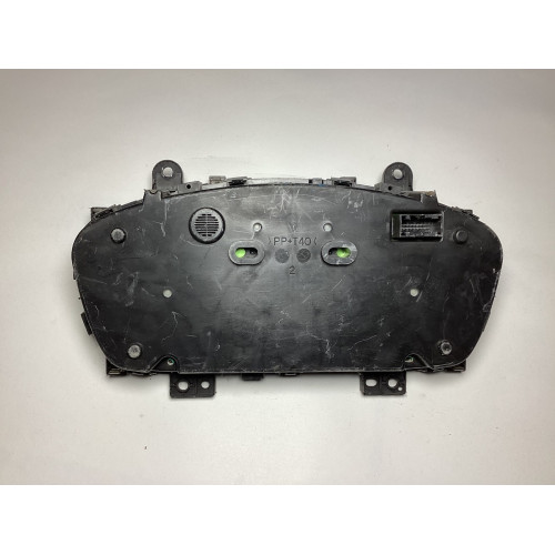 Ford Transit Kilometre Saati Gösterge Paneli 6C1T-10849-CG