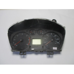 Ford Transit Kilometre Saati Gösterge Paneli 8C1T-10849 0028119974-7B1