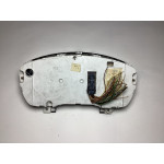 Ford Focus 2 Kilometre Saati Gösterge Paneli 4M5T-10849-EP