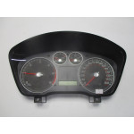 Ford Focus Benzinli Kilometre Saati Gösterge Paneli 3M5F-10A855-A