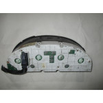 Ford Mondeo Dizel Kilometre Saati Gösterge Paneli 3S7T-10849-KE
