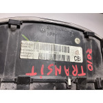 Ford Transit Dizel Kilometre Saati Gösterge Paneli 9C1T-10849-CB