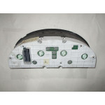 Ford Mondeo Dizel Kilometre Saati Gösterge Paneli 3S7T-10849-KC