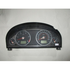 Ford Mondeo Dizel Kilometre Saati Gösterge Paneli 3S7T-10849-KC